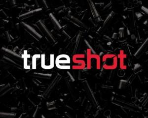 Trueshot Featured Image