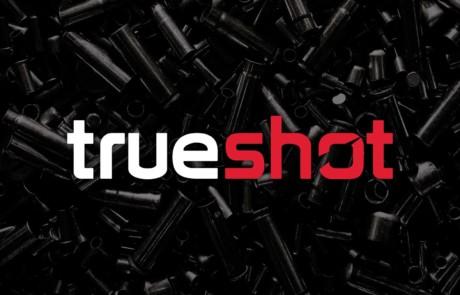 Trueshot Featured Image