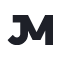 Jon Merlin Logo Icon