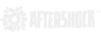 Aftershock Comics