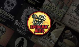 Epidemic Ales