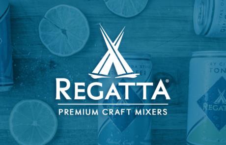 Regatta