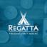 Regatta