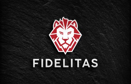 Fidelitas Advertising Agency