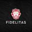 Fidelitas Advertising Agency