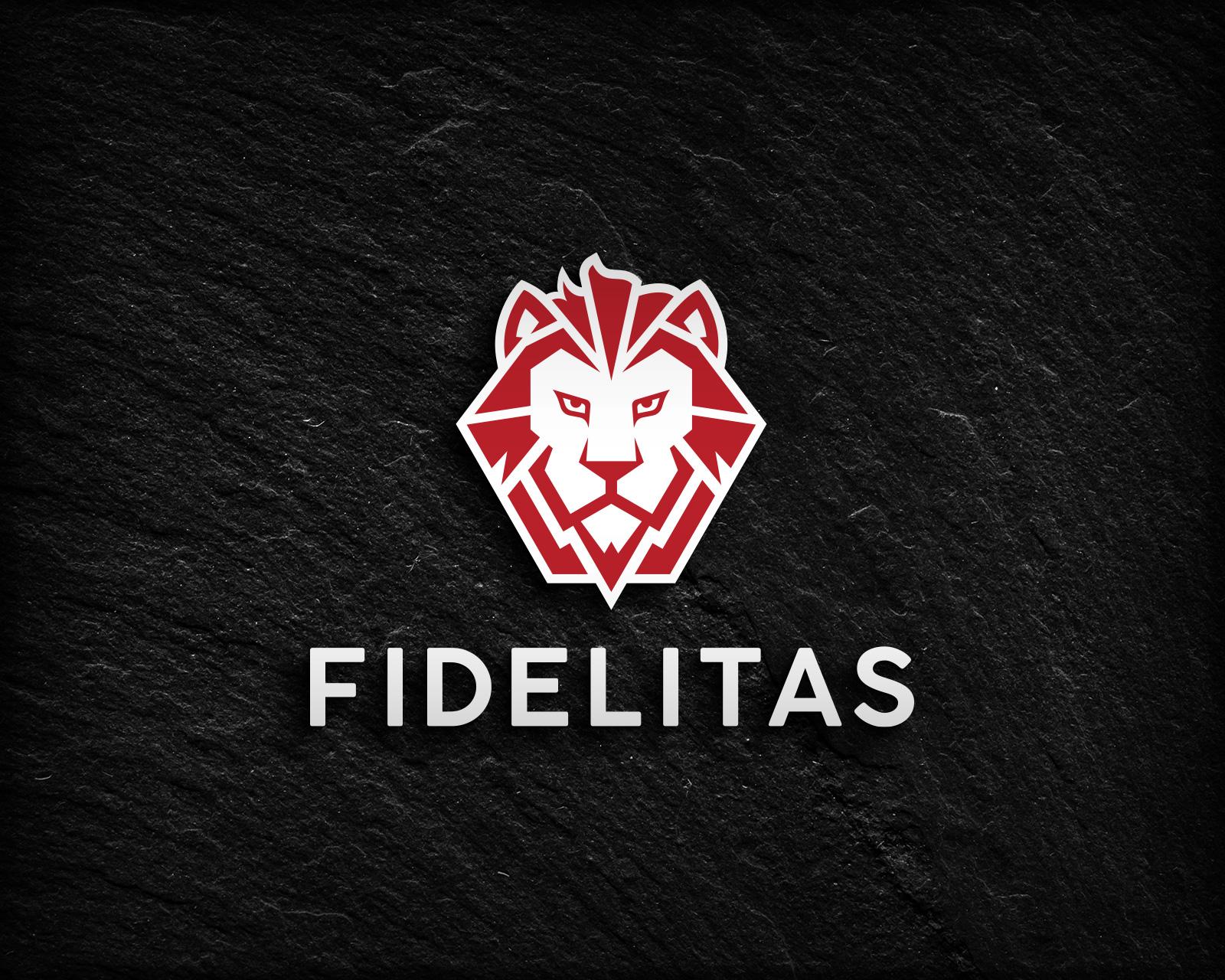 Fidelitas Advertising Agency