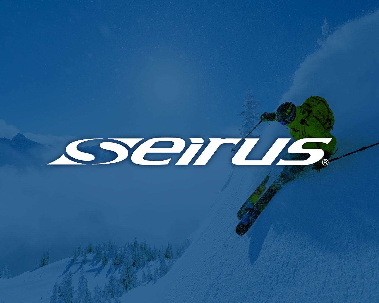 Seirus Innovation