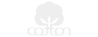 Cotton