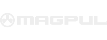 Magpul Industries