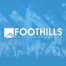 Foothills Christian Church