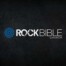 Rock Bible Church