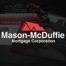 Mason-McDuffie Mortgage
